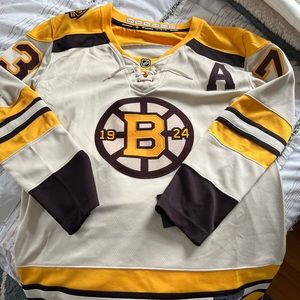 Bruins Jersey